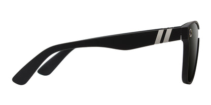 Eyewear 12