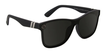 Eyewear 12