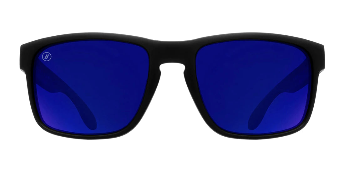 Eyewear 4