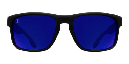Eyewear 4