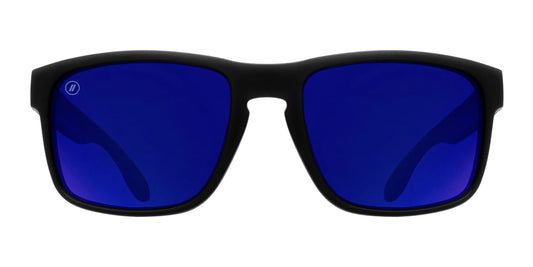 Eyewear 4