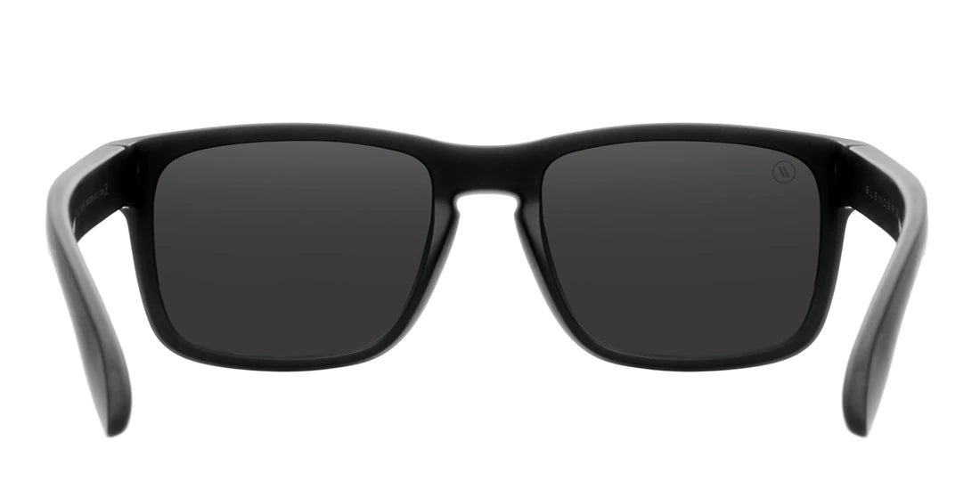 Eyewear 4