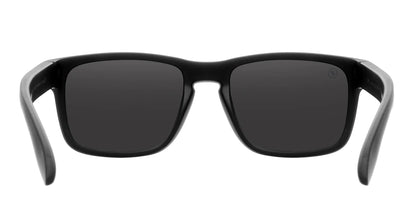 Eyewear 4