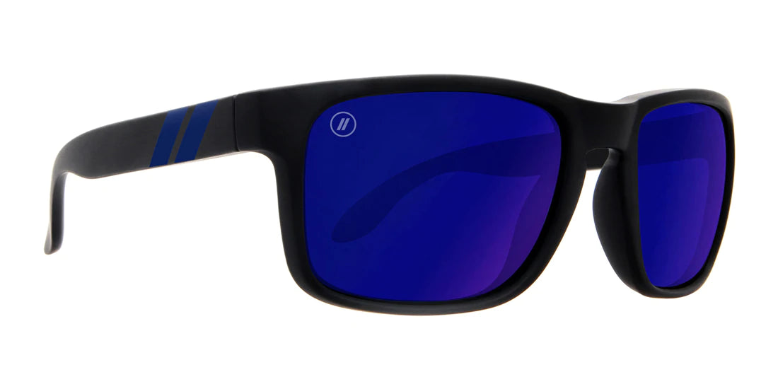 Eyewear 4