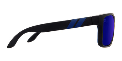 Eyewear 4