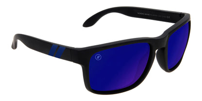 Eyewear 4