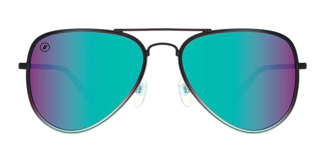 Eyewear 6