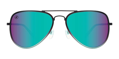 Eyewear 6