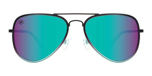 Eyewear 6