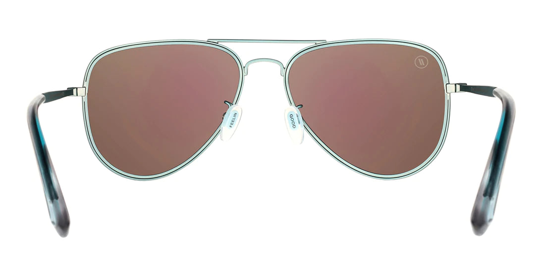 Eyewear 6