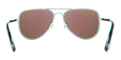 Eyewear 6