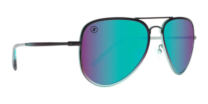 Eyewear 6