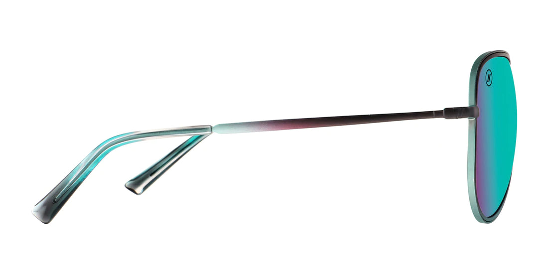 Eyewear 6
