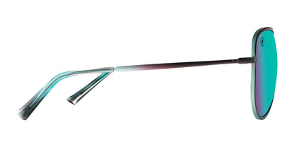 Eyewear 6