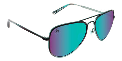 Eyewear 6