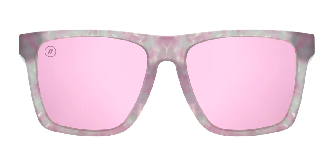 Eyewear 19