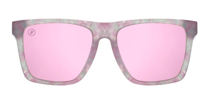 Eyewear 19