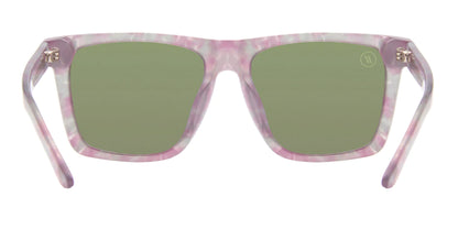 Eyewear 19