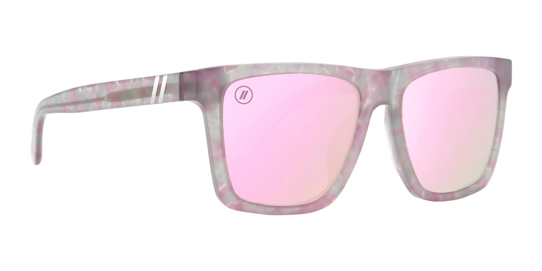 Eyewear 19