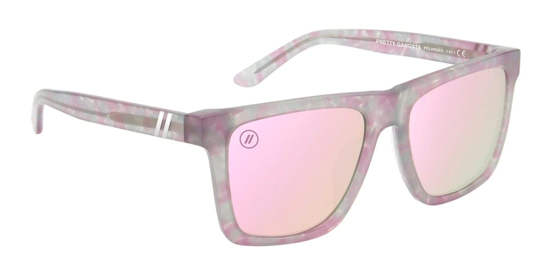Eyewear 19