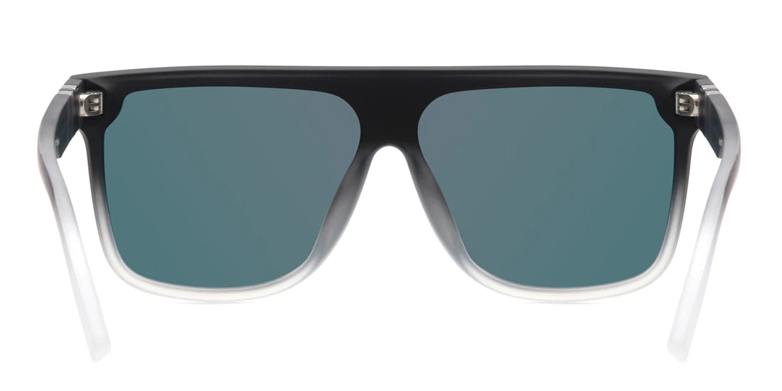 Eyewear 17