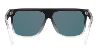 Eyewear 17