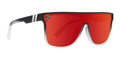 Eyewear 17