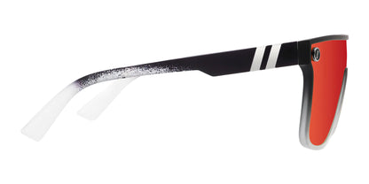 Eyewear 17