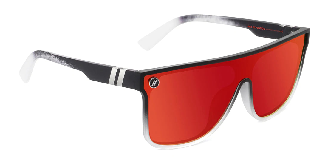 Eyewear 17