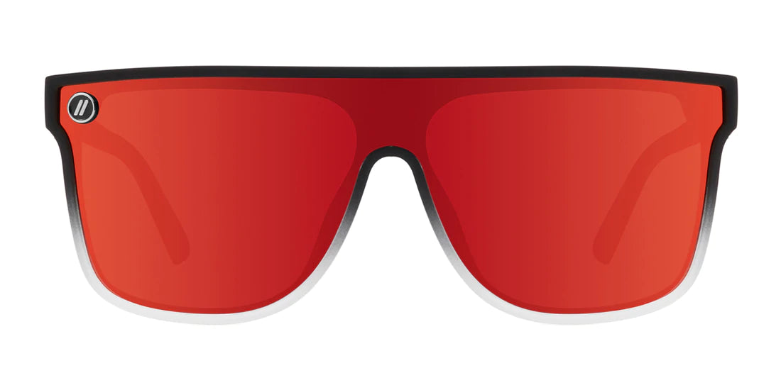 Eyewear 17