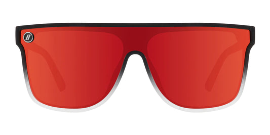 Eyewear 17