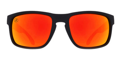 Eyewear 5