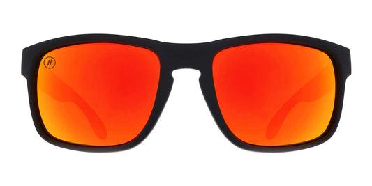 Eyewear 5