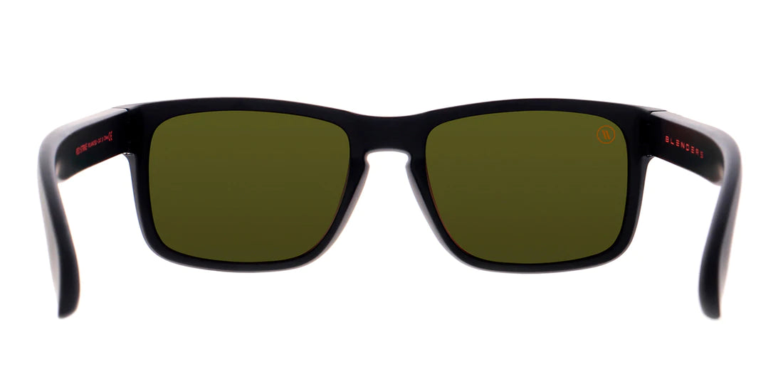 Eyewear 5