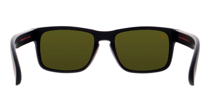 Eyewear 5