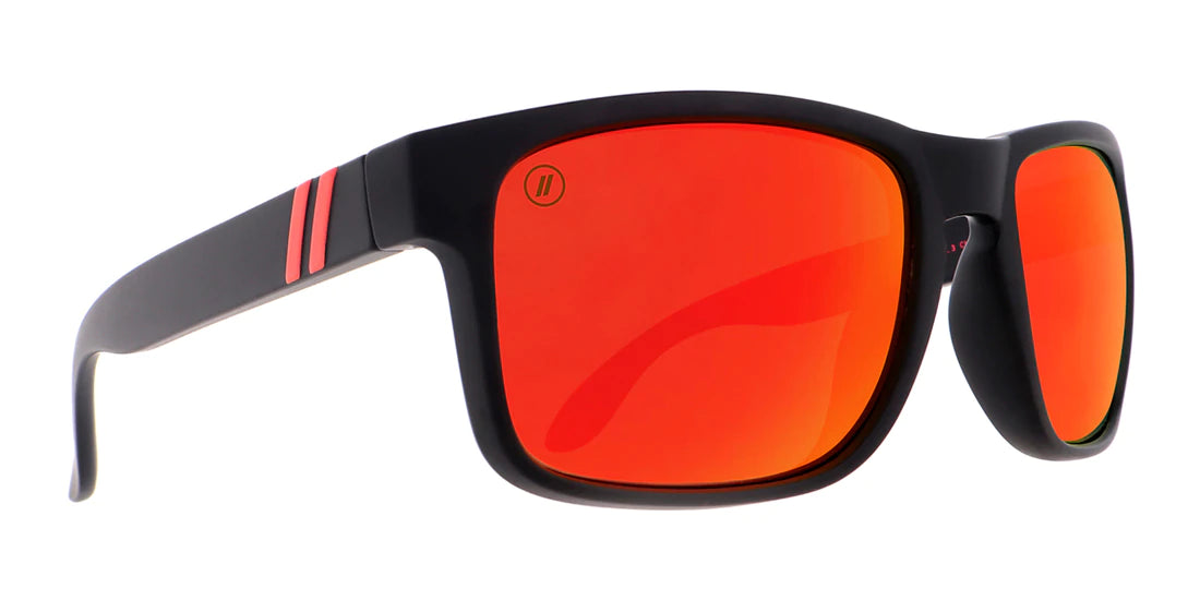 Eyewear 5