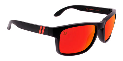 Eyewear 5