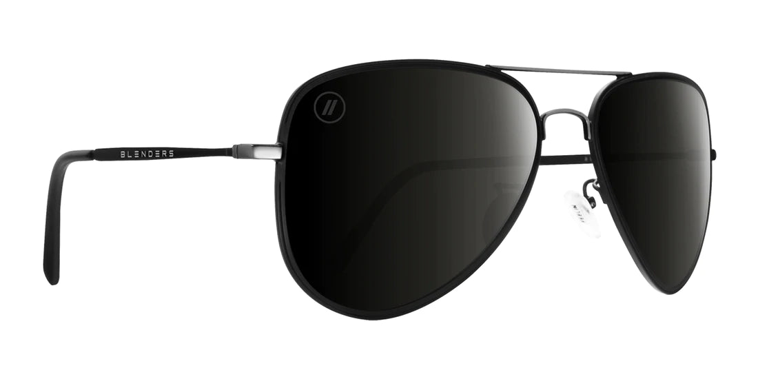 Eyewear 7
