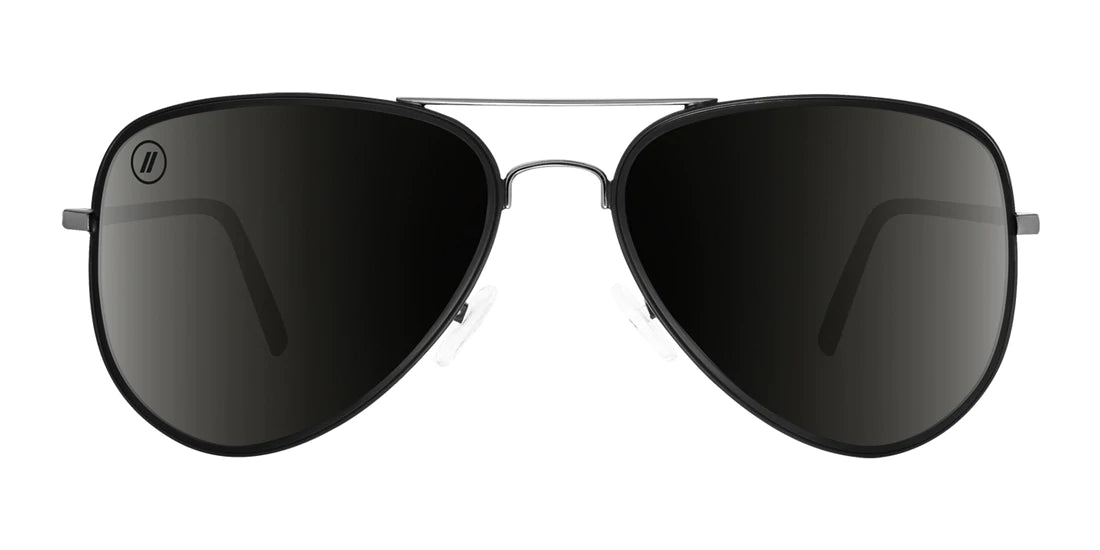 Eyewear 7