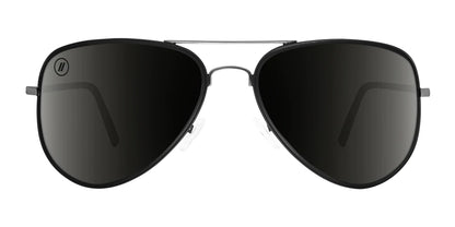 Eyewear 7