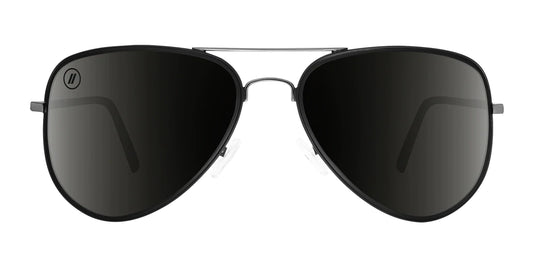 Eyewear 7