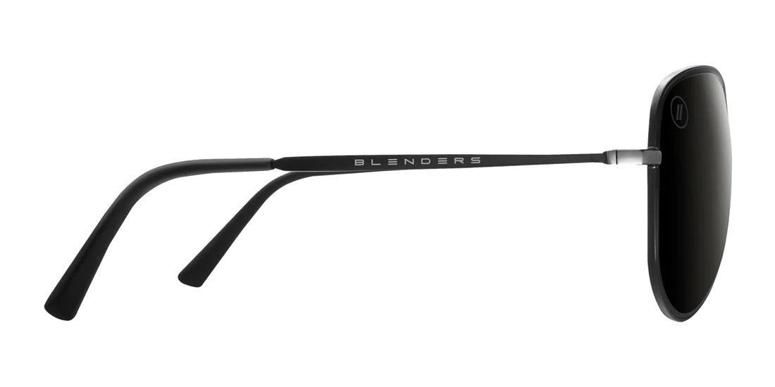 Eyewear 7