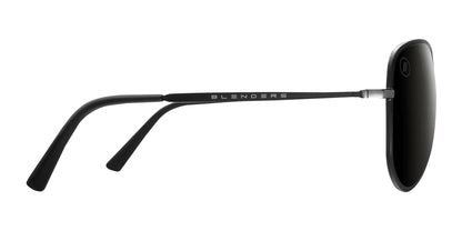Eyewear 7