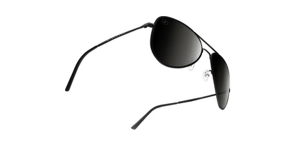 Eyewear 7