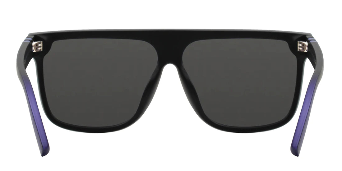 Eyewear 18