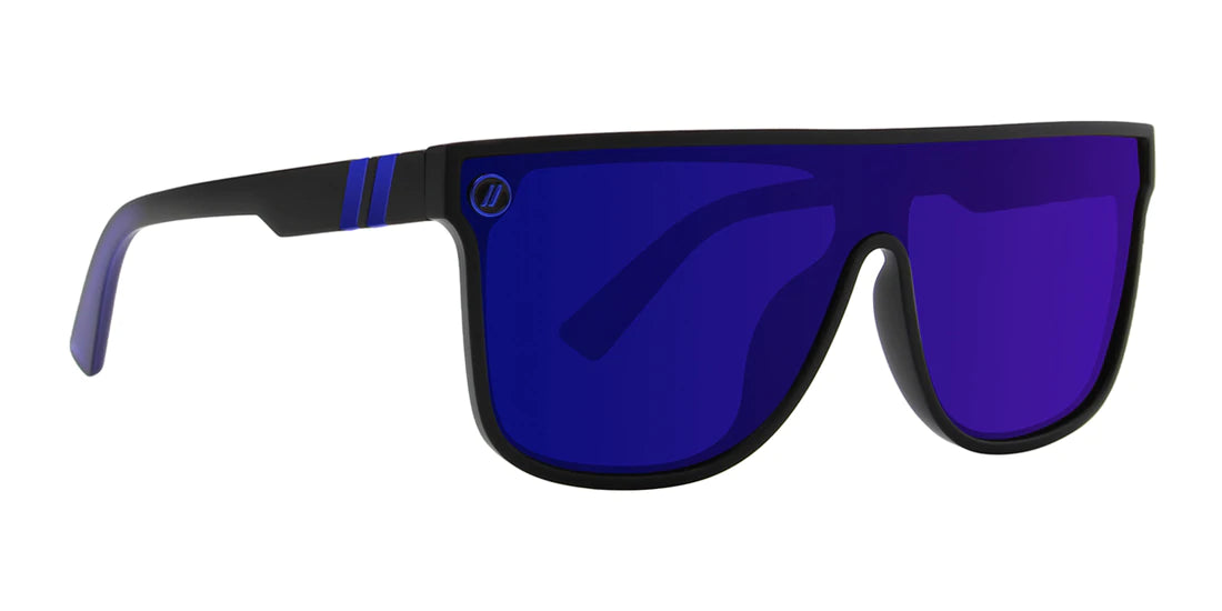 Eyewear 18