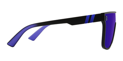 Eyewear 18