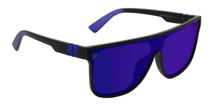 Eyewear 18