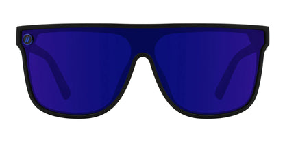 Eyewear 18