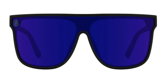 Eyewear 18